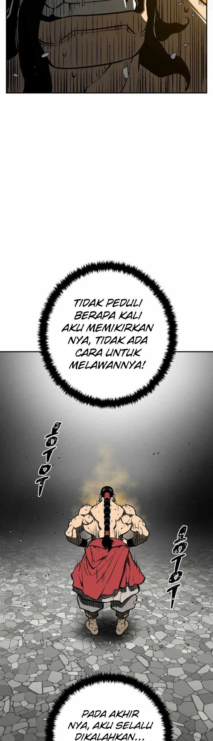 Halaman 47 dari 54