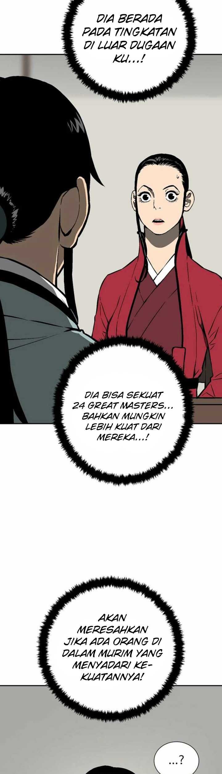 Halaman 6 dari 54