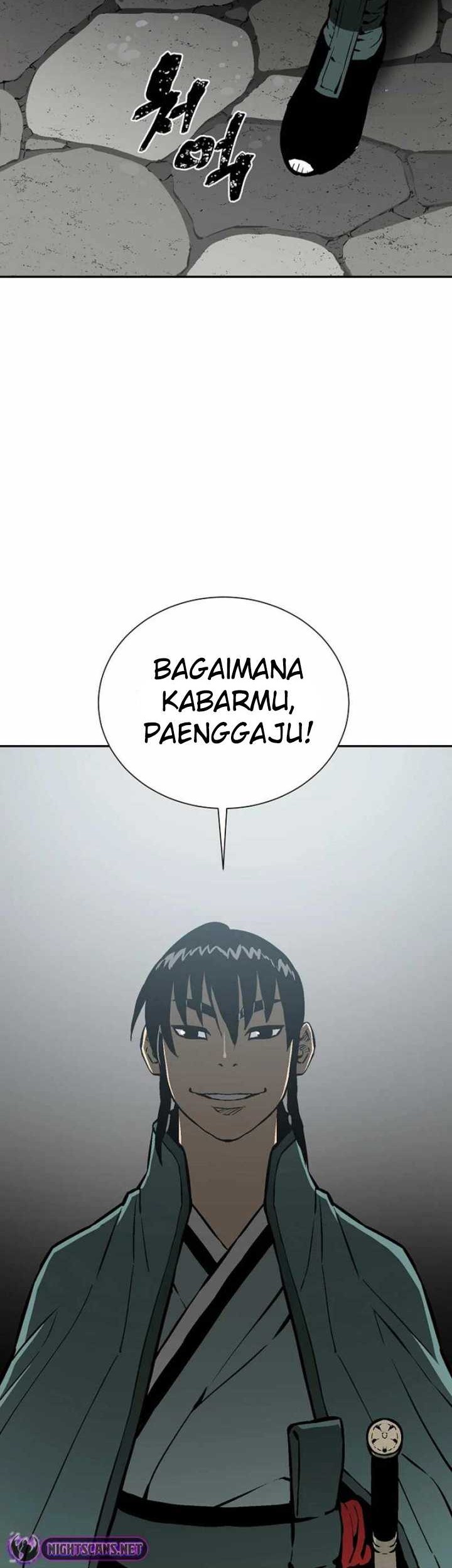 Halaman 51 dari 54