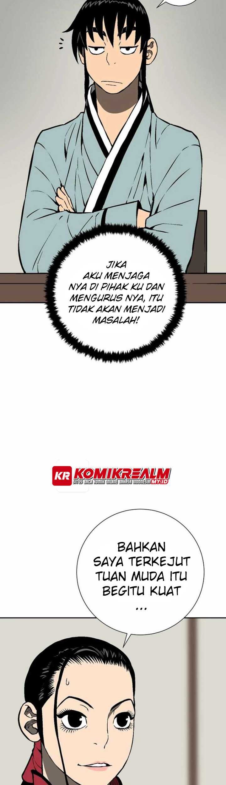 Halaman 7 dari 54