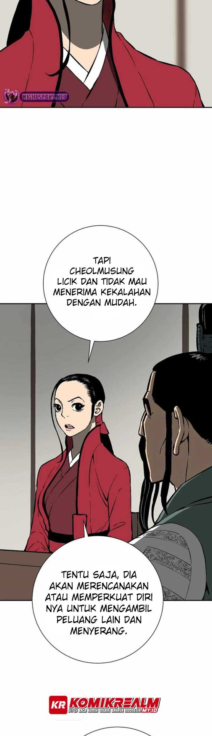 Halaman 8 dari 54