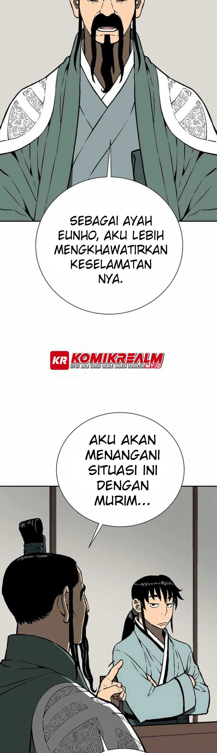 Halaman 10 dari 54