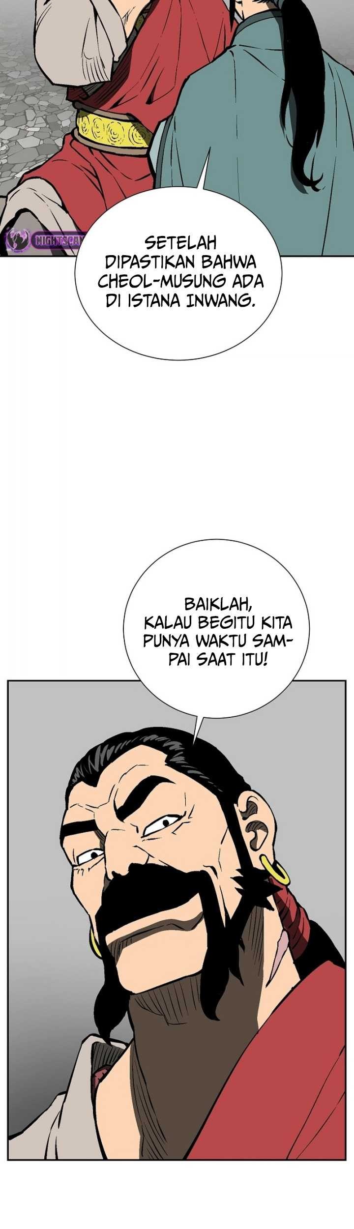 Halaman 12 dari 65