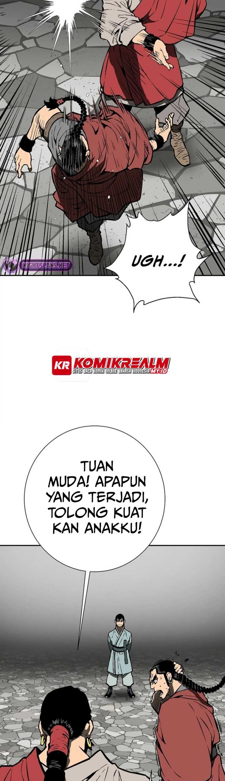 Halaman 19 dari 65