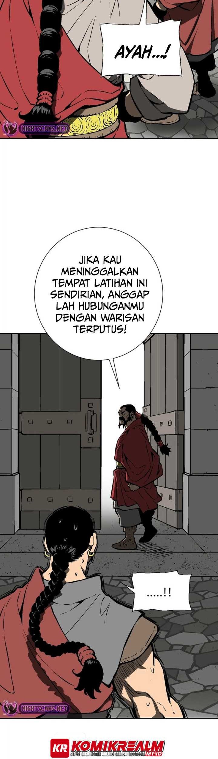Halaman 20 dari 65