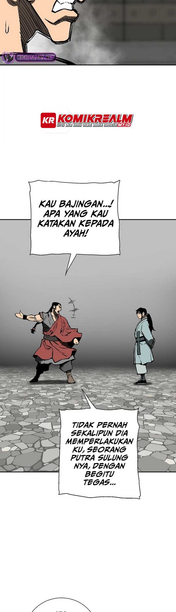 Halaman 22 dari 65