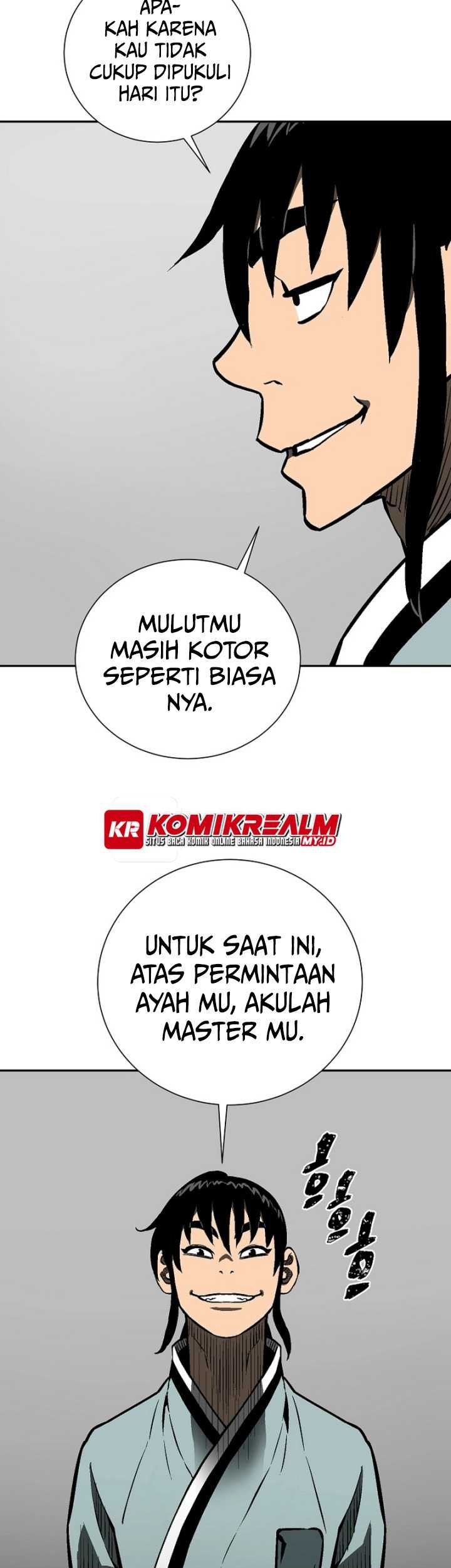 Halaman 23 dari 65