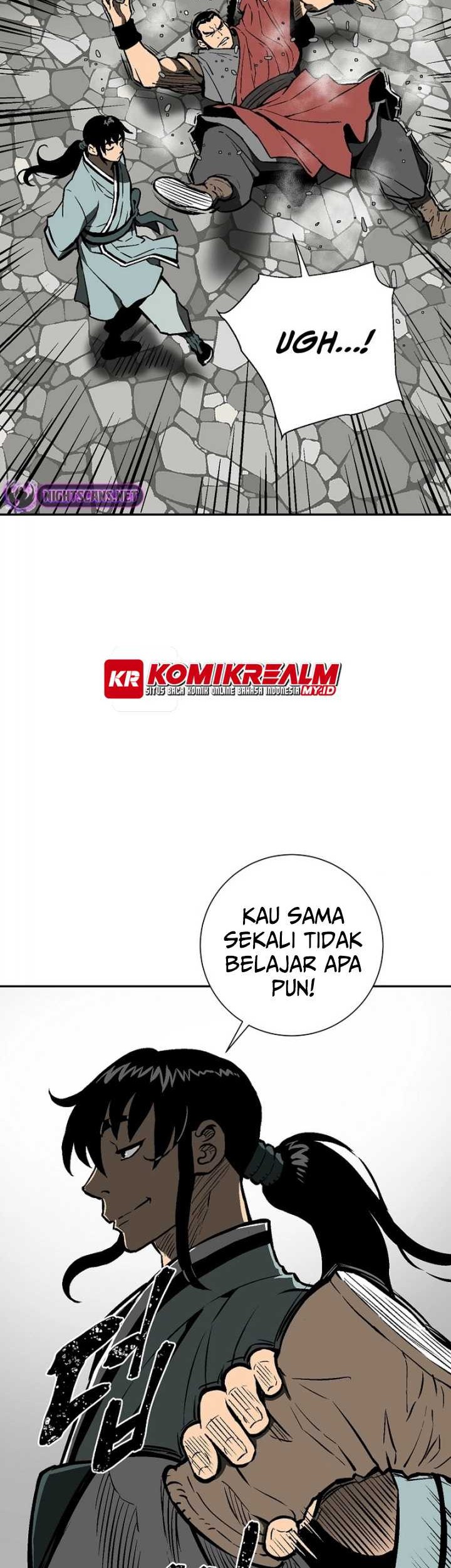 Halaman 28 dari 65