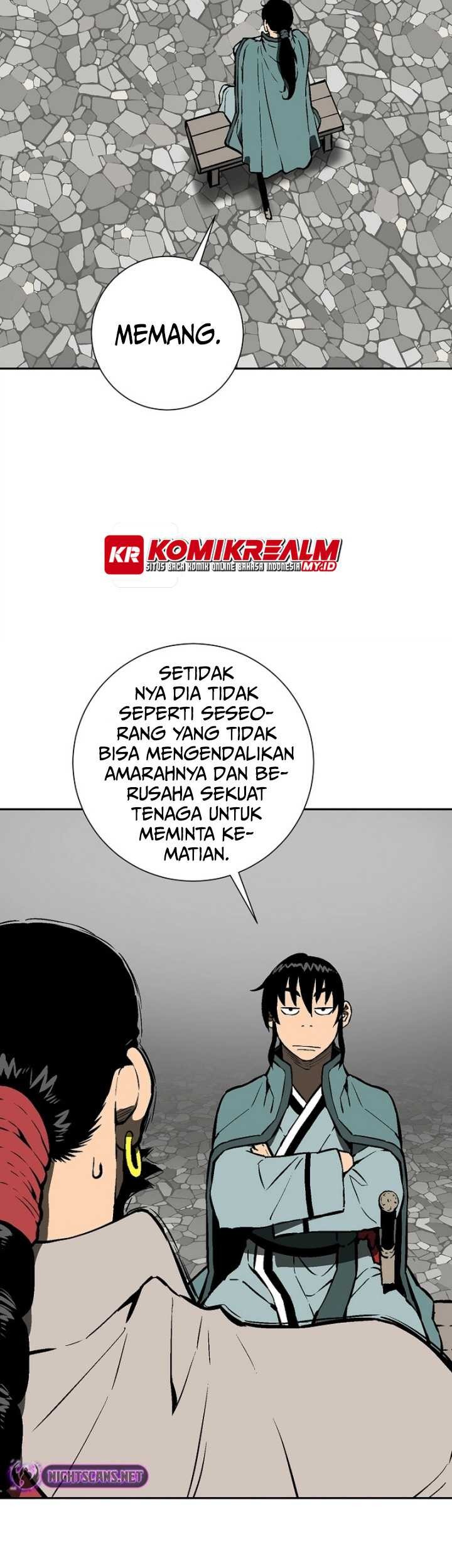 Halaman 4 dari 65
