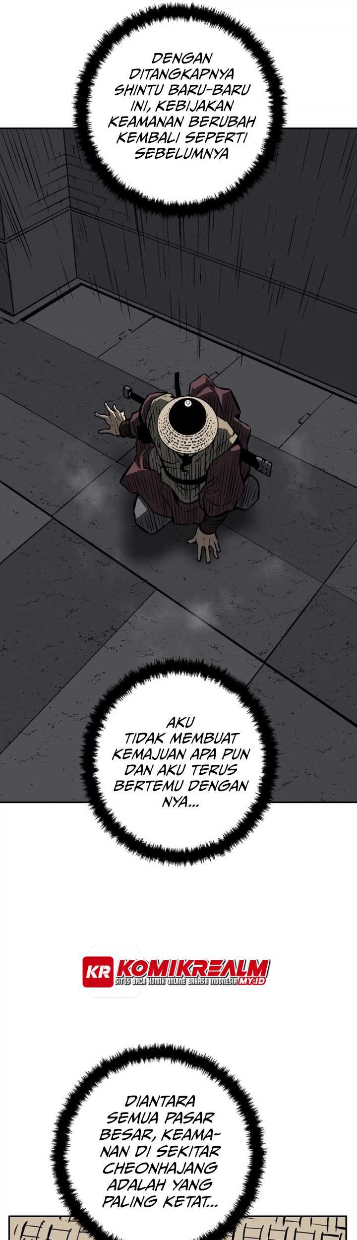 Halaman 39 dari 65