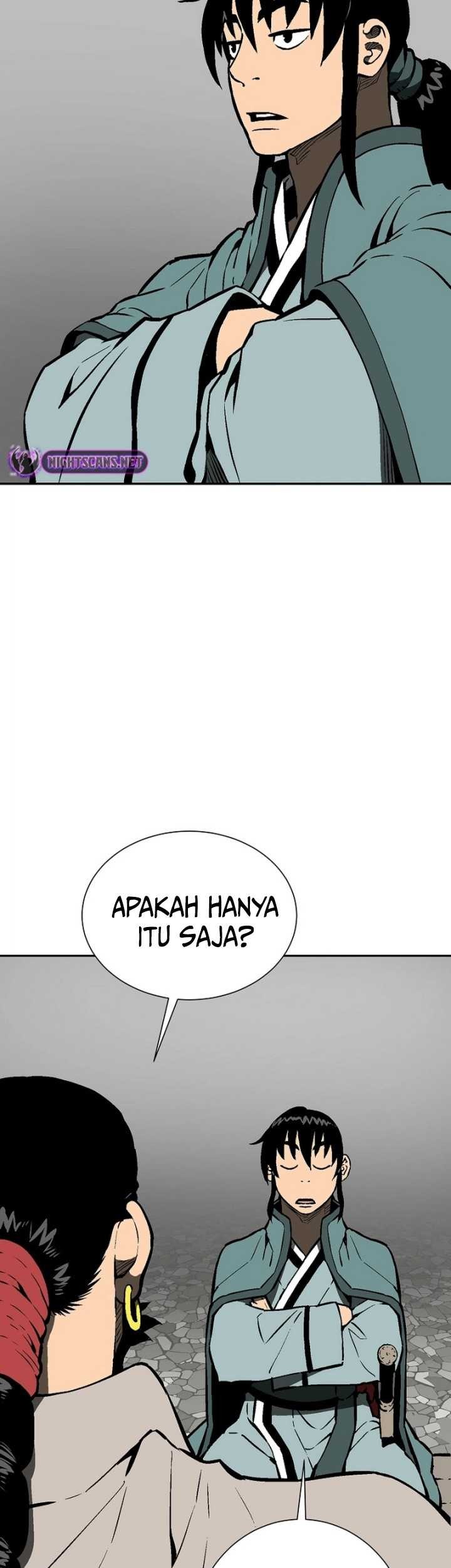 Halaman 6 dari 65