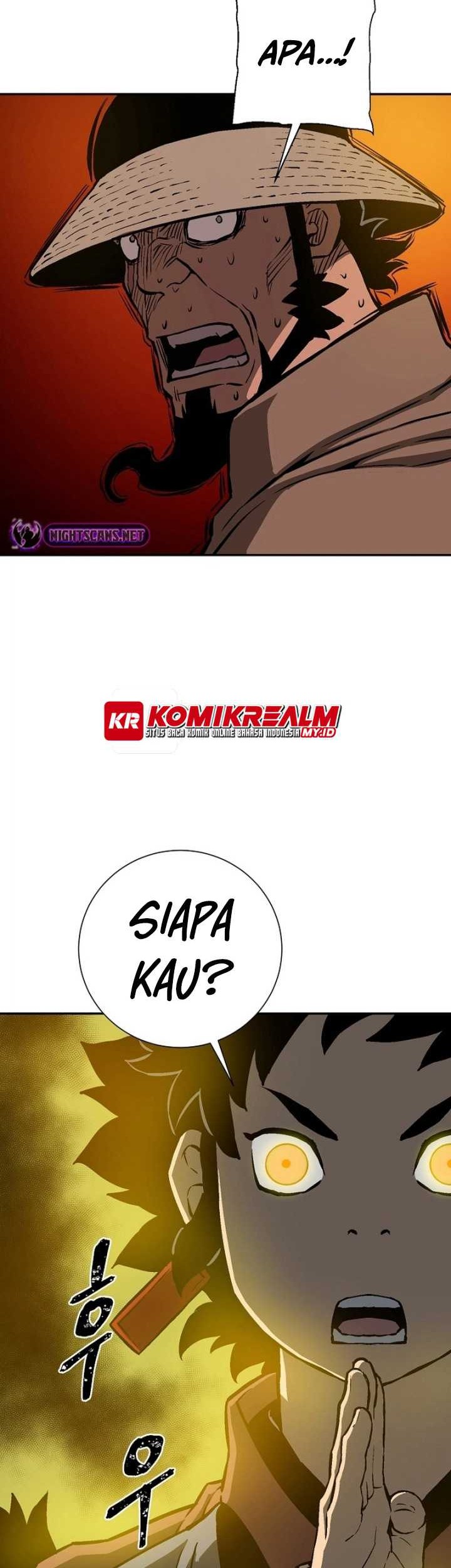 Halaman 53 dari 65