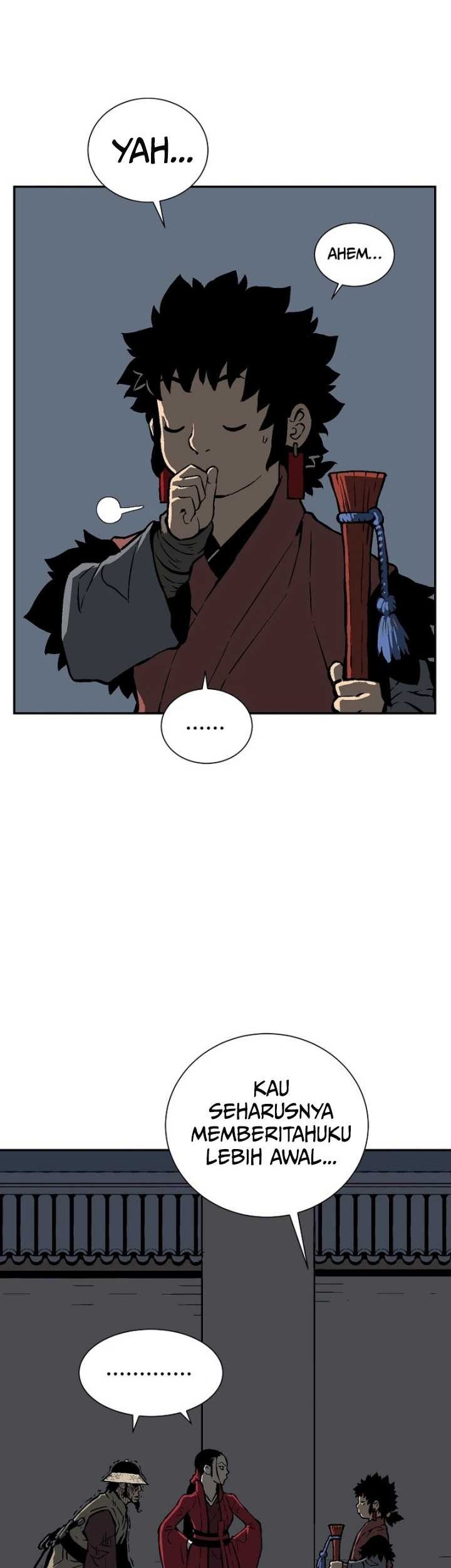 Halaman 57 dari 65