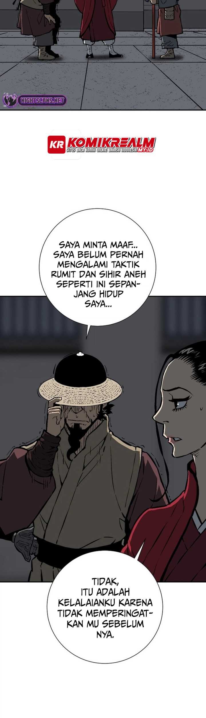 Halaman 58 dari 65