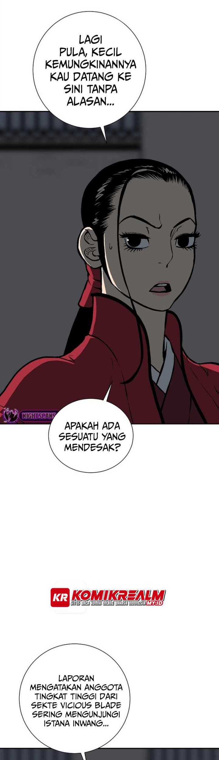 Halaman 59 dari 65