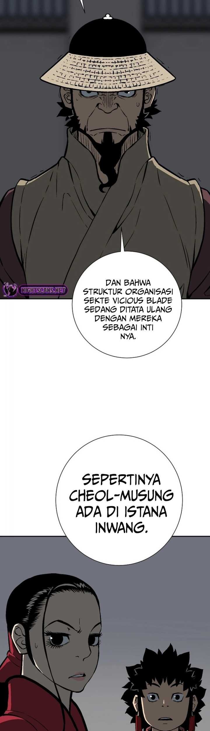 Halaman 60 dari 65