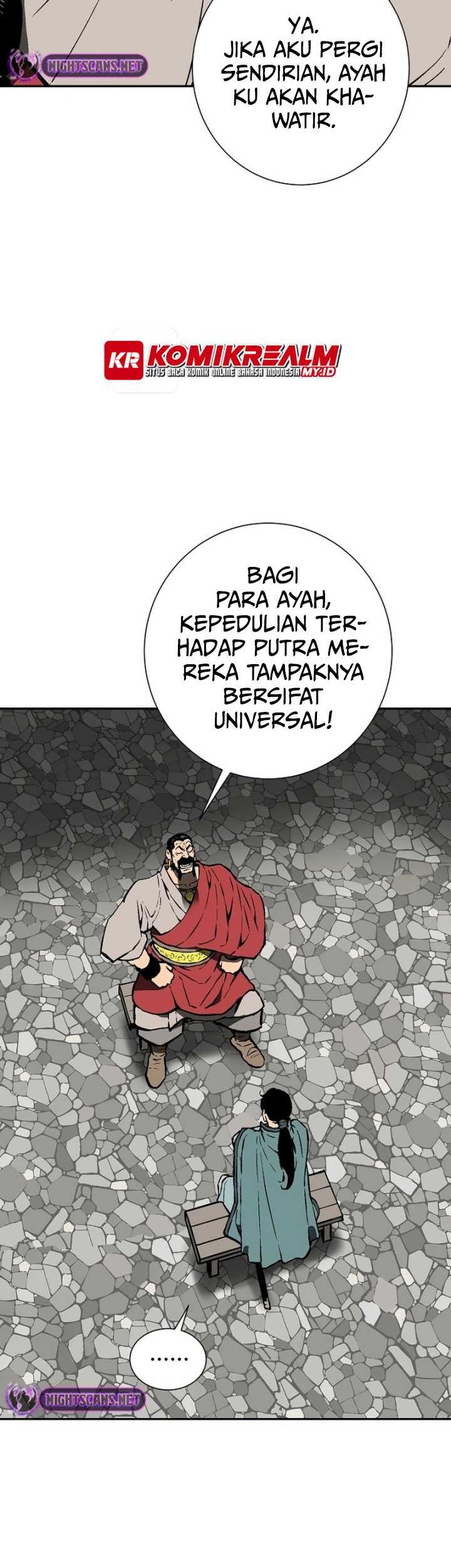 Halaman 7 dari 65