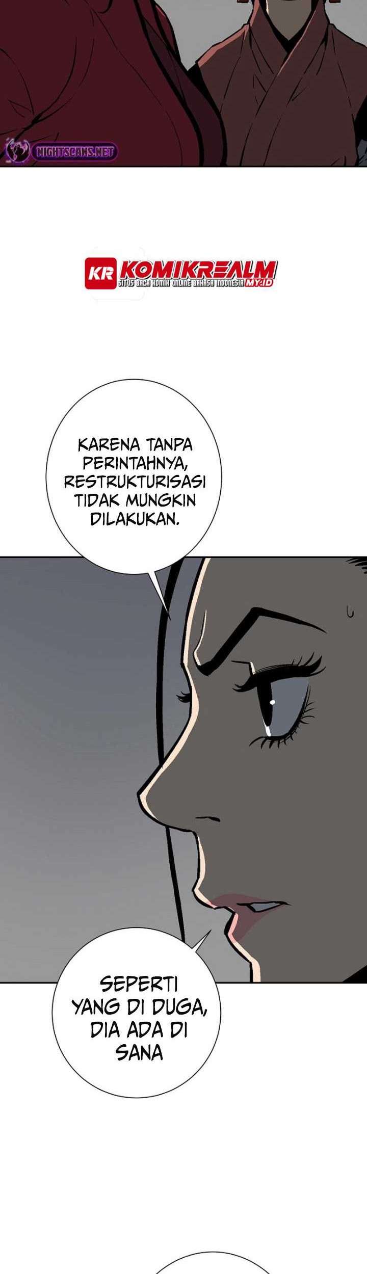 Halaman 61 dari 65