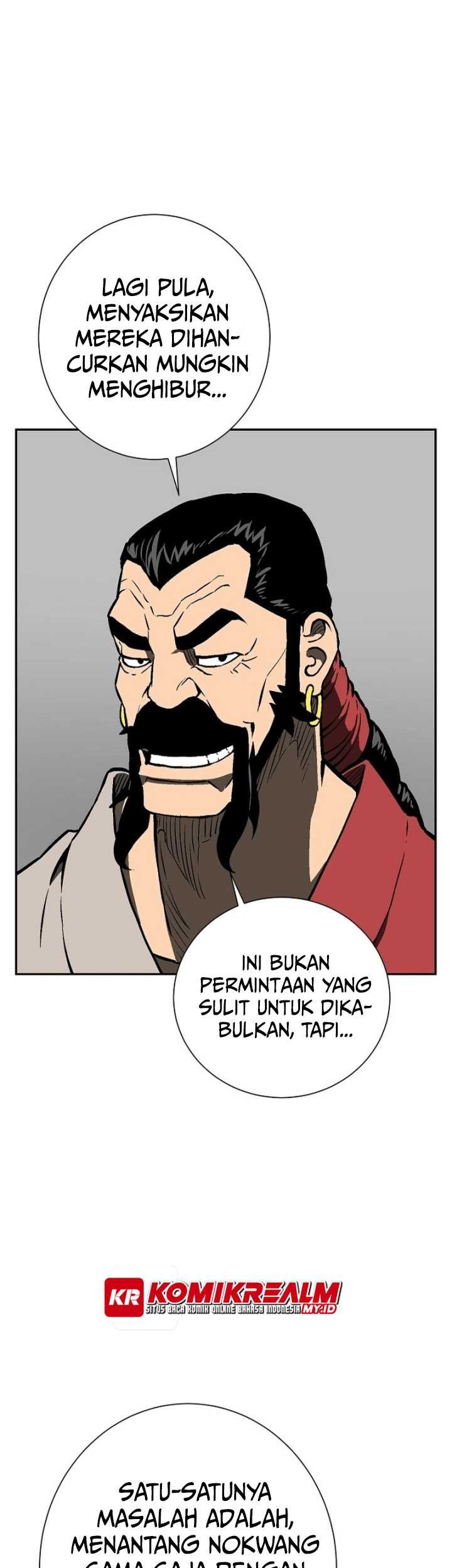 Halaman 8 dari 65