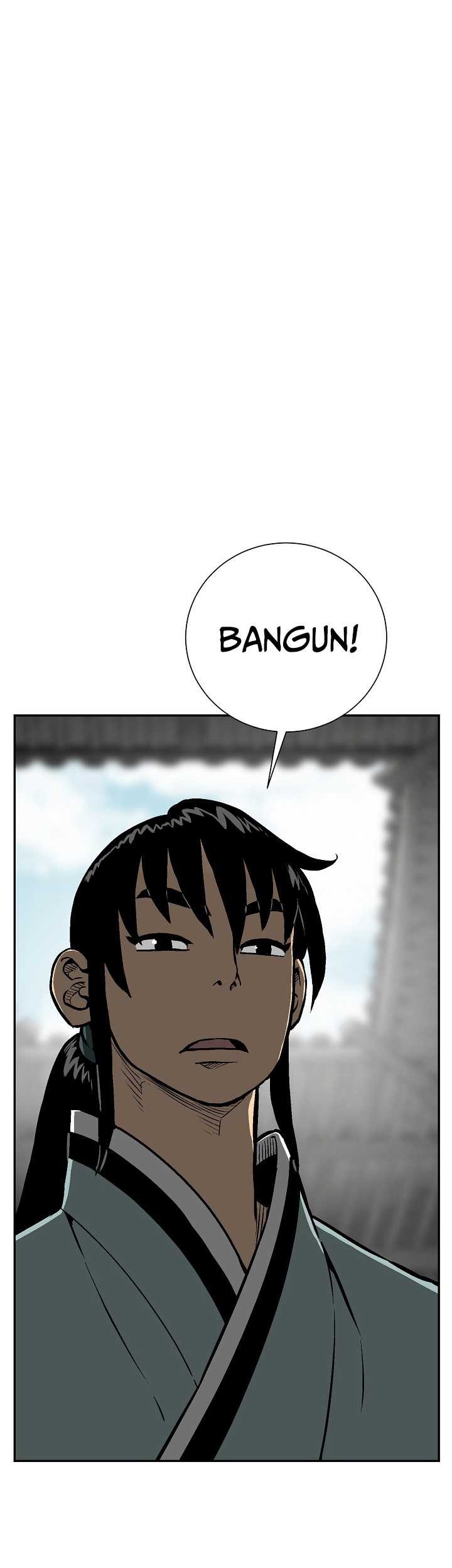 Halaman 2 dari 66