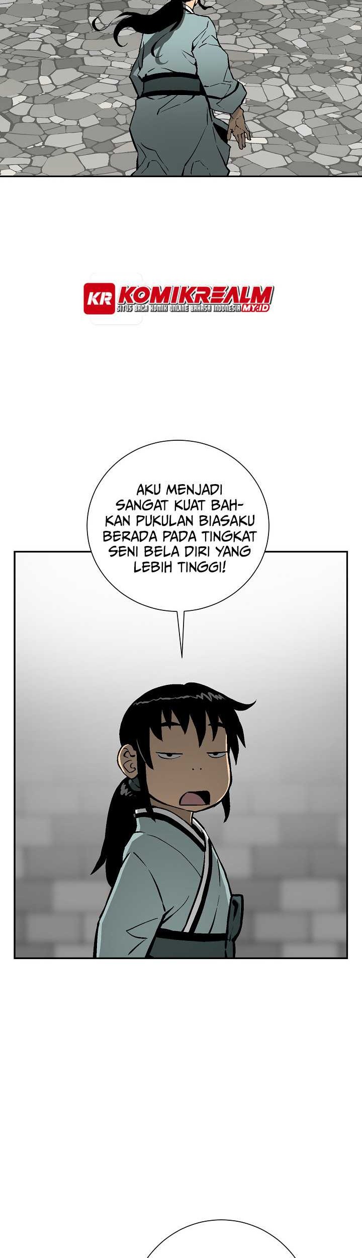 Halaman 11 dari 66