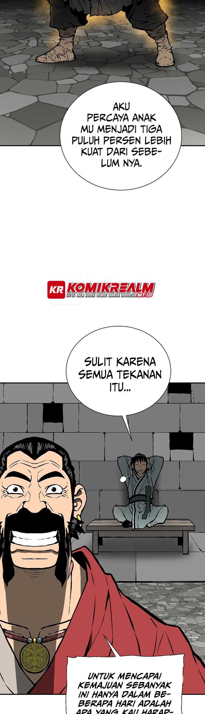 Halaman 17 dari 66
