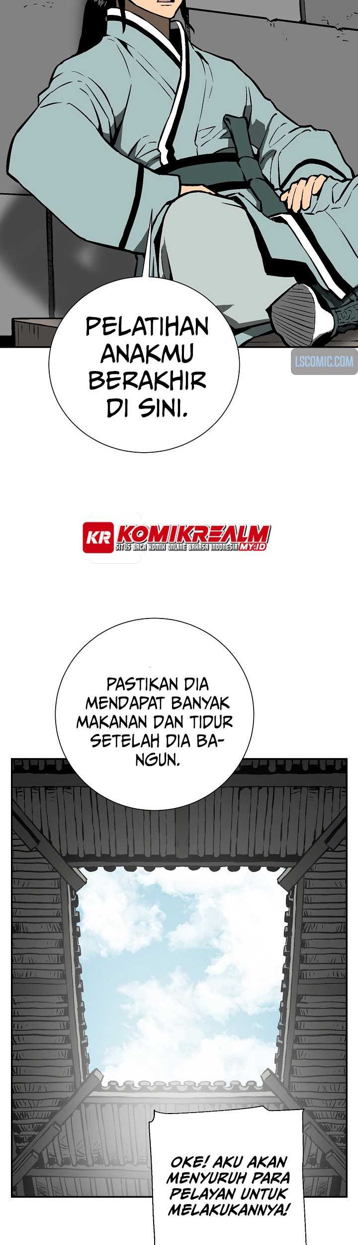 Halaman 20 dari 66