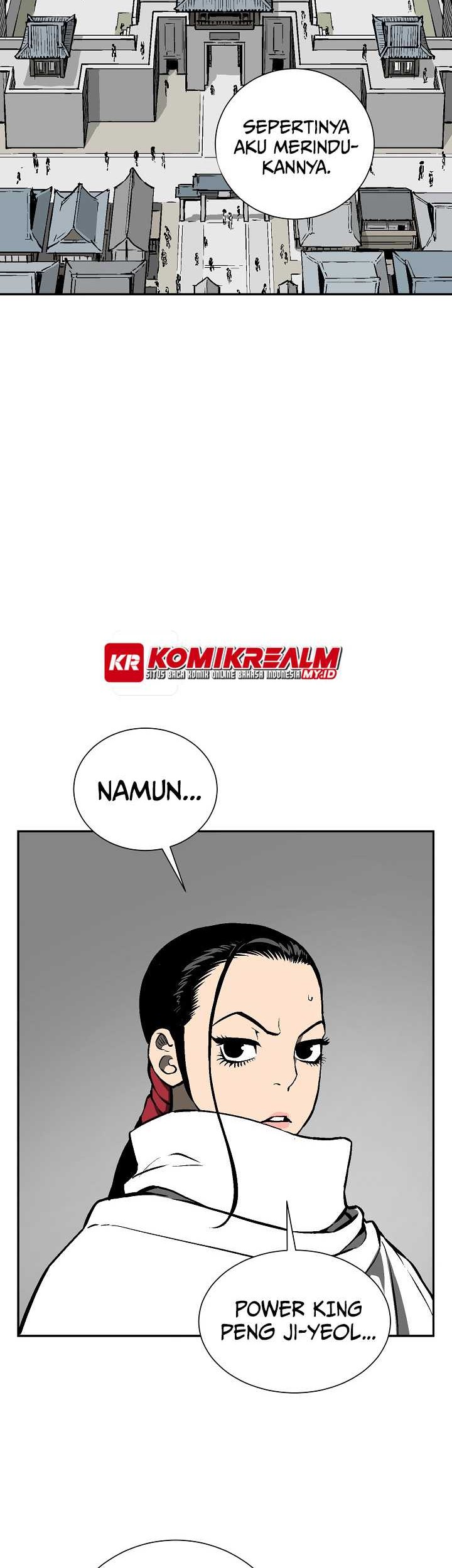 Halaman 22 dari 66