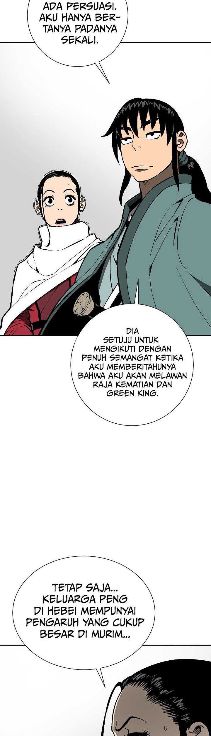 Halaman 24 dari 66