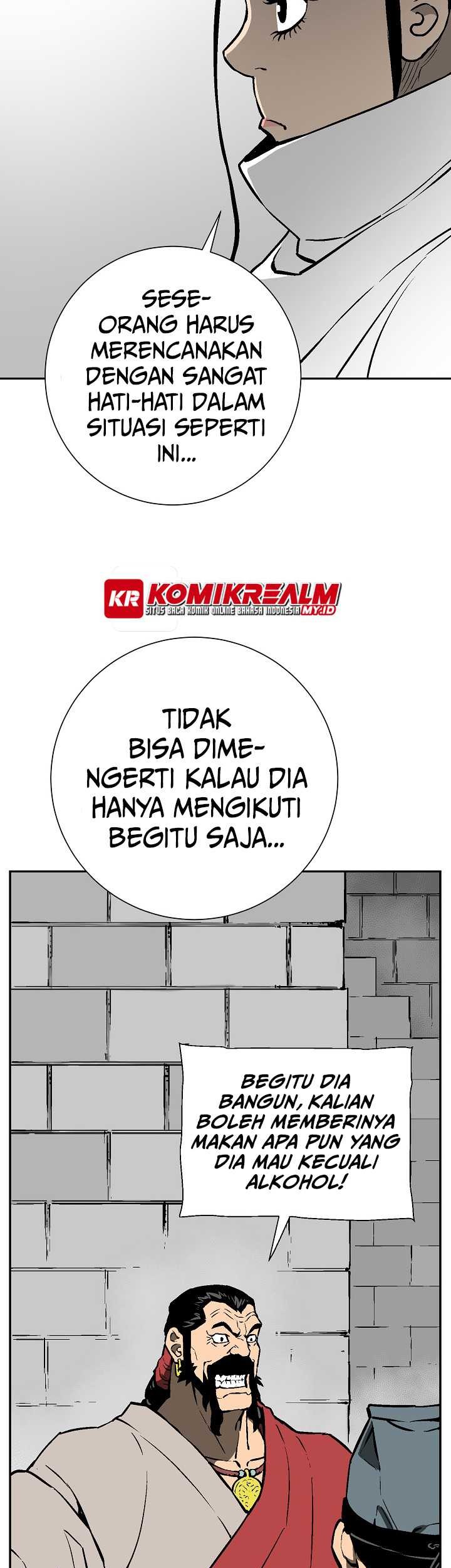Halaman 25 dari 66