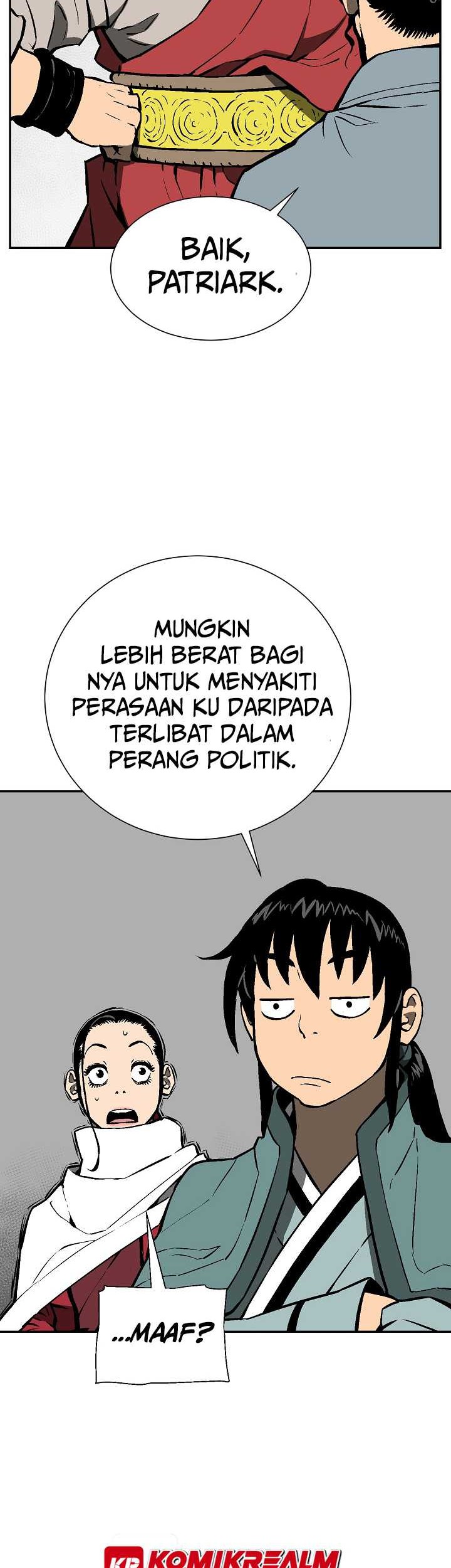 Halaman 26 dari 66