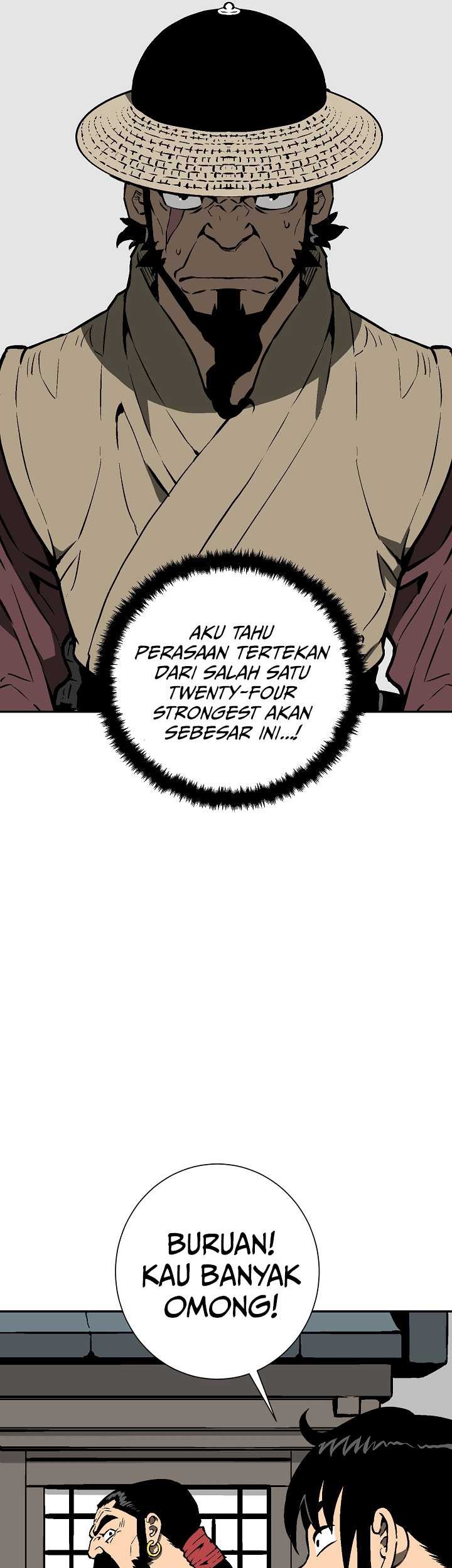 Halaman 30 dari 66