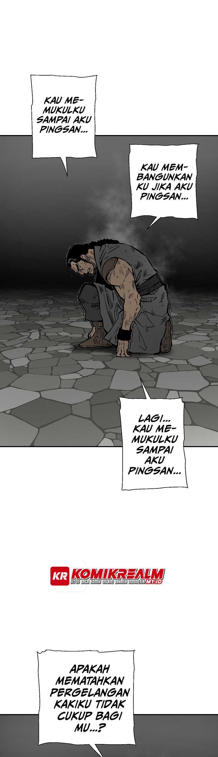 Halaman 4 dari 66