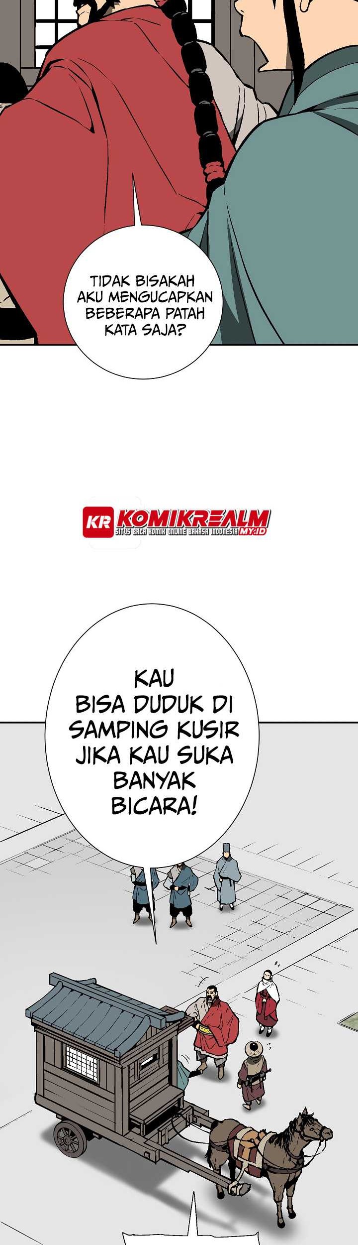 Halaman 31 dari 66