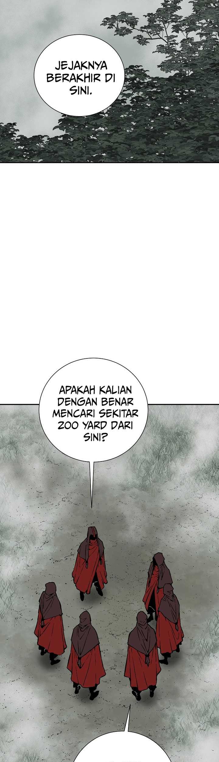 Halaman 38 dari 66