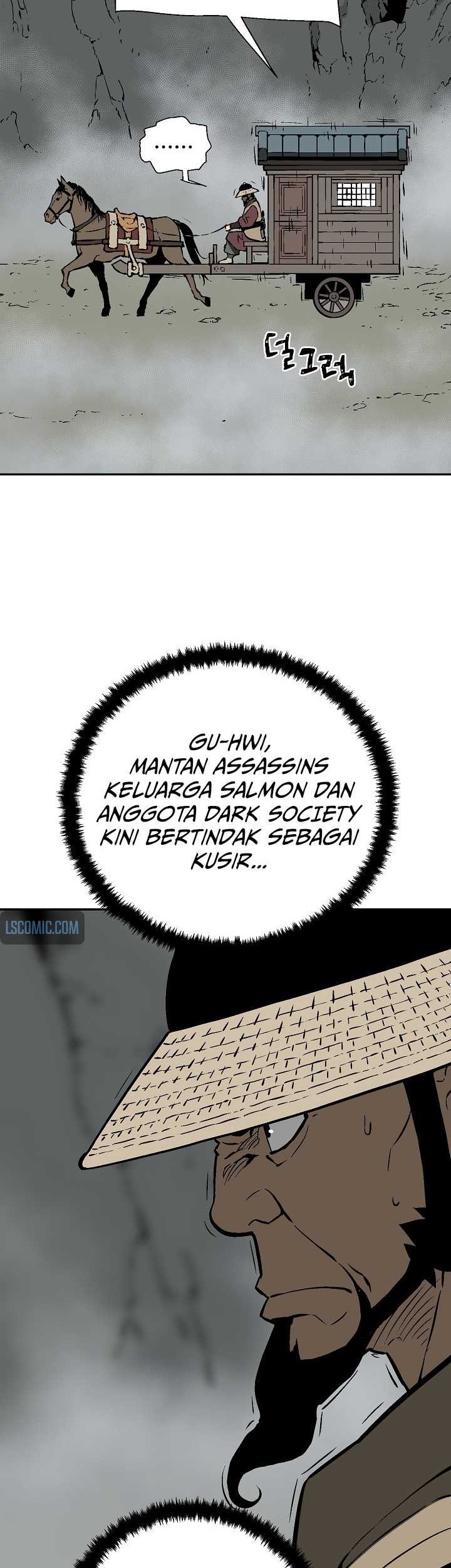 Halaman 44 dari 66