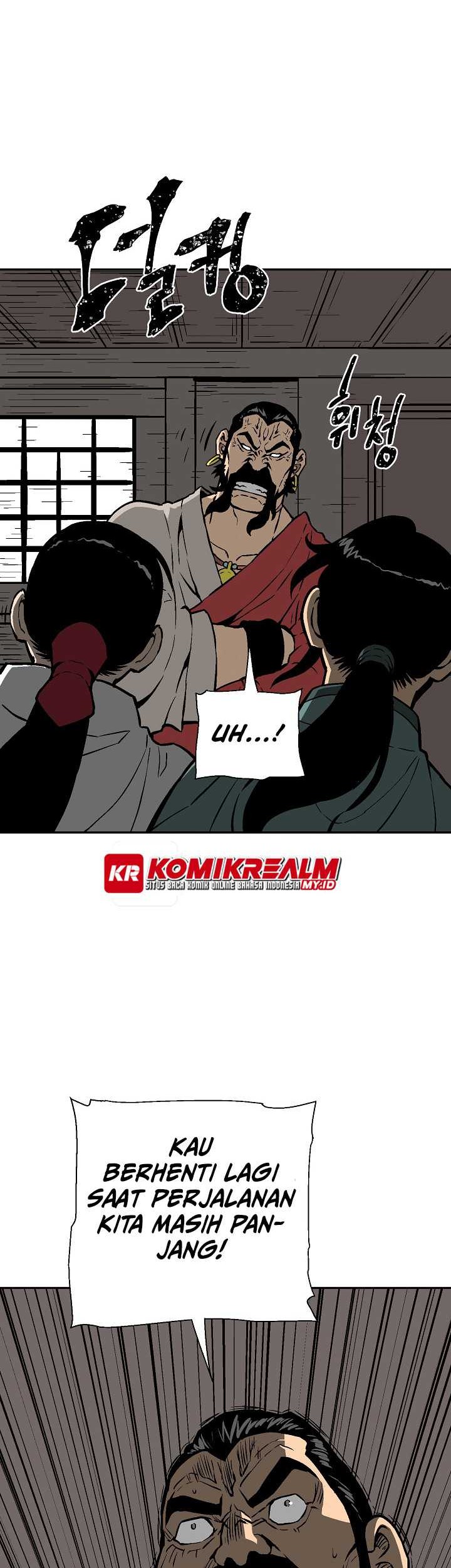 Halaman 46 dari 66