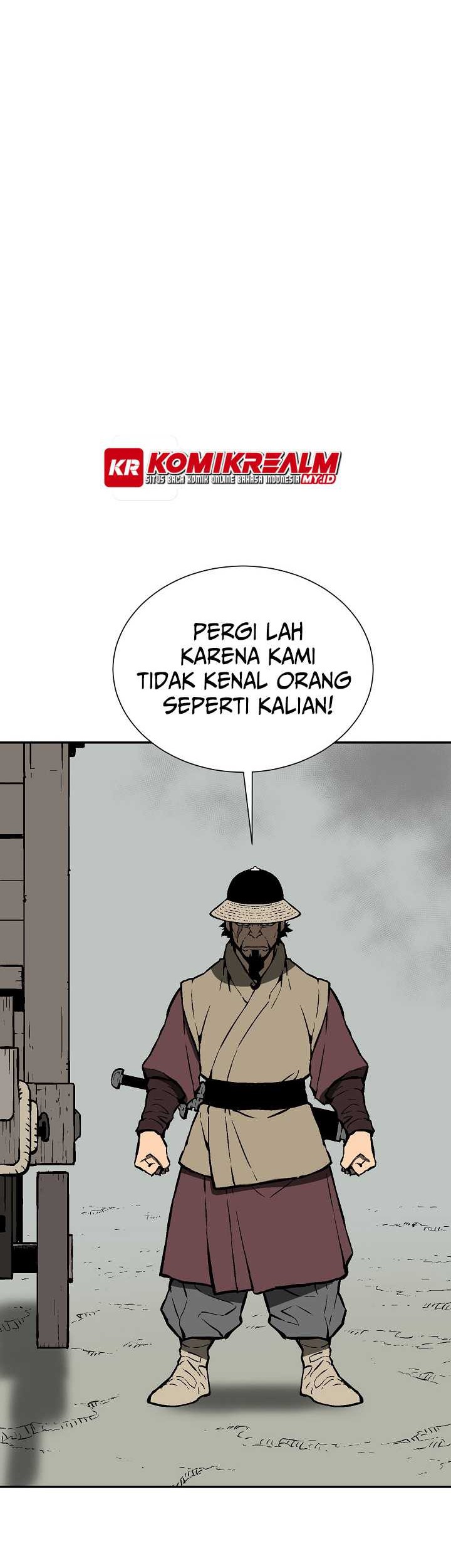 Halaman 48 dari 66