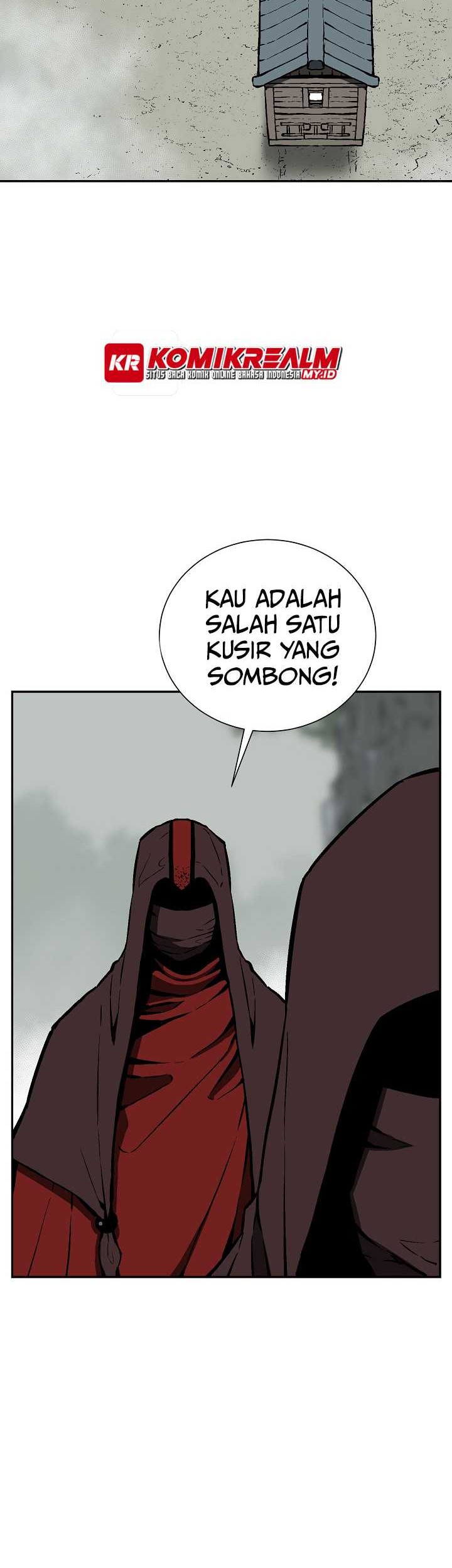 Halaman 50 dari 66