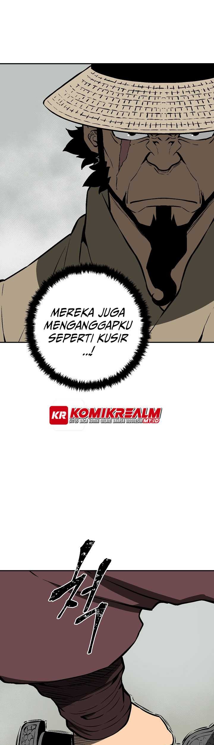 Halaman 51 dari 66