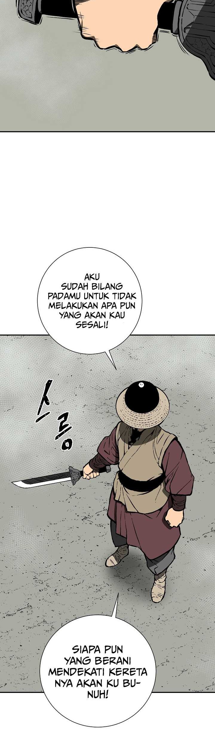 Halaman 52 dari 66