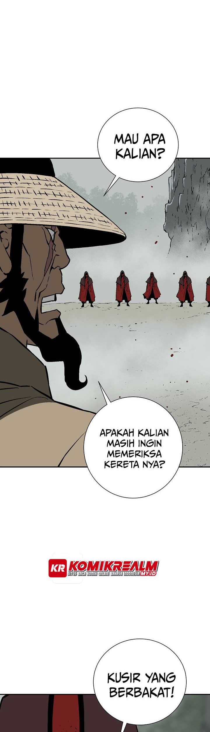Halaman 61 dari 66