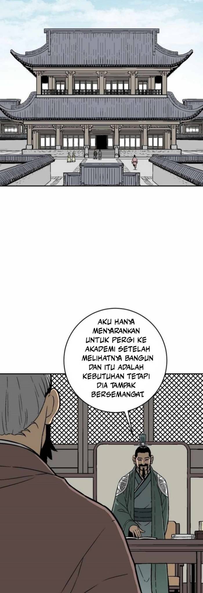 Halaman 14 dari 62