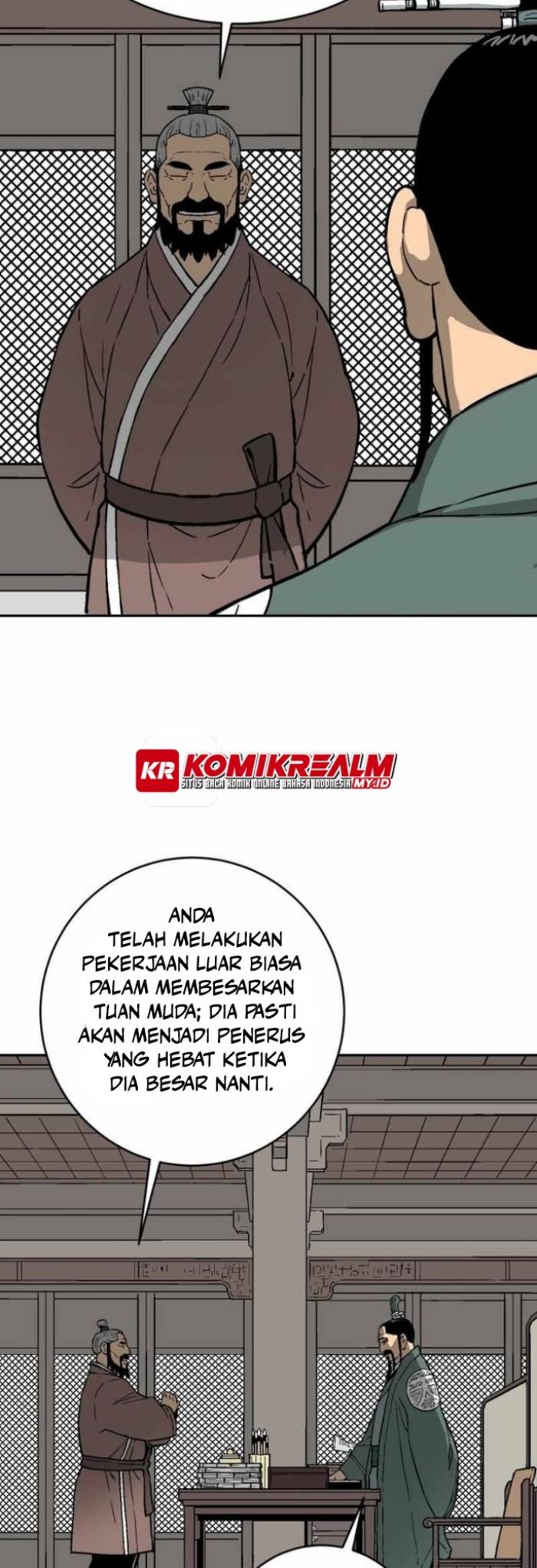 Halaman 16 dari 62