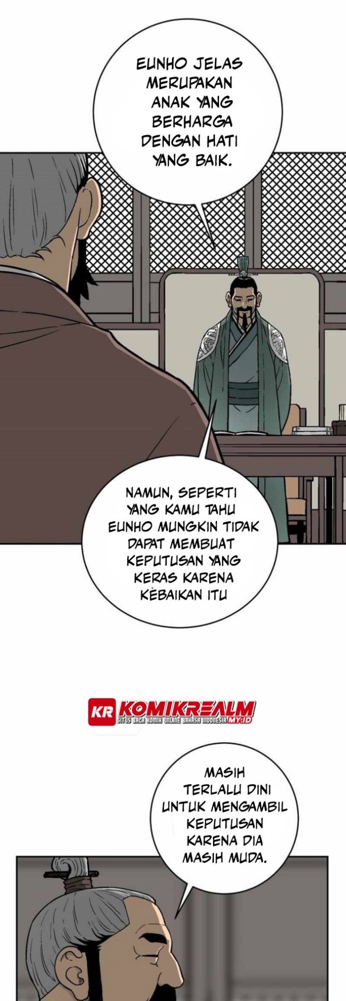 Halaman 18 dari 62