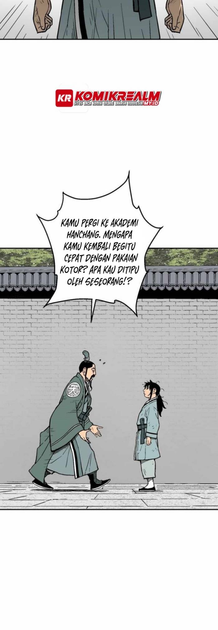 Halaman 23 dari 62