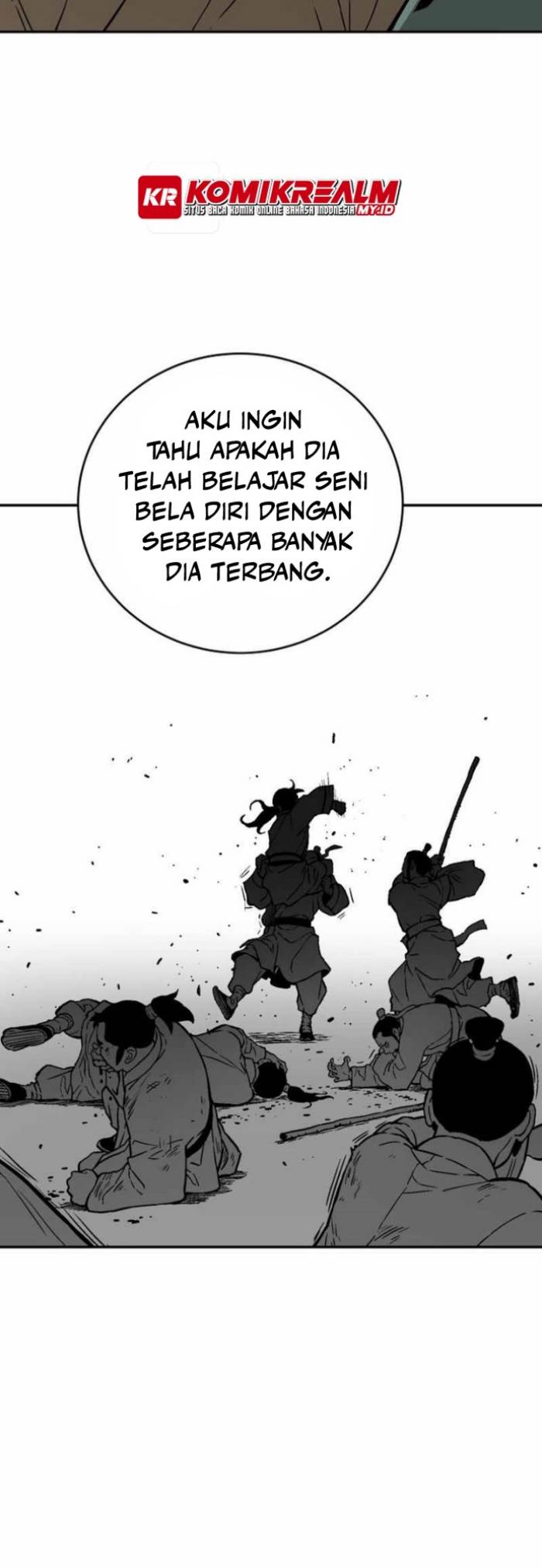 Halaman 29 dari 62