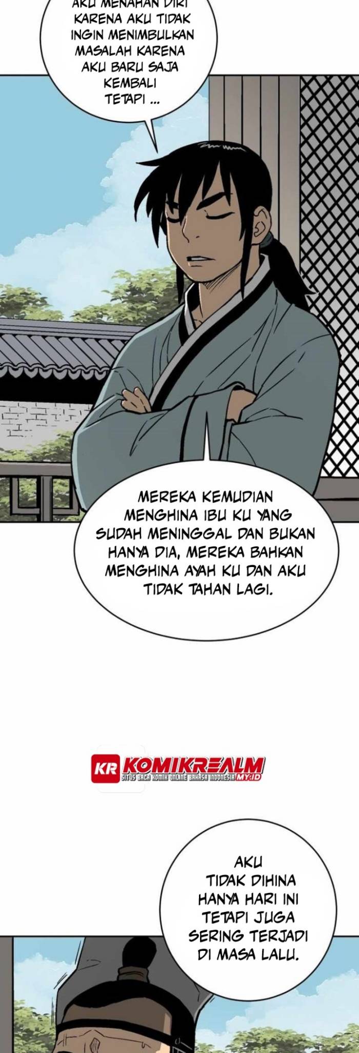 Halaman 33 dari 62