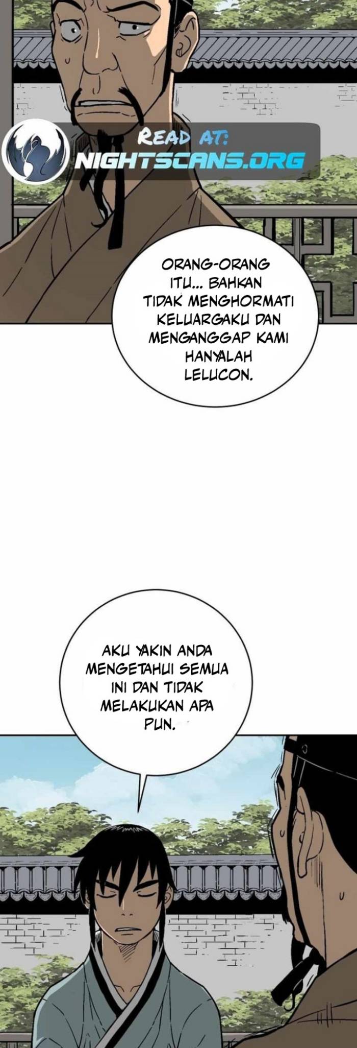 Halaman 34 dari 62