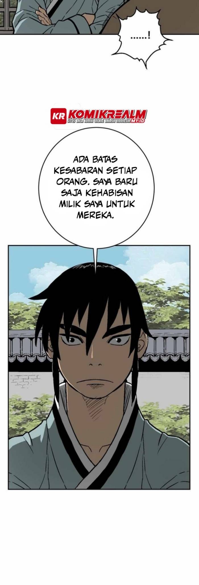 Halaman 35 dari 62